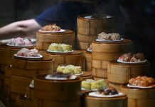 Cina: il Laobacha simbolo della cultura di Hainan (3)