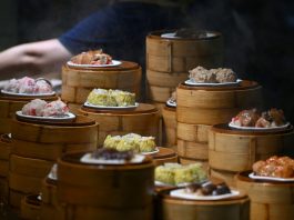 Cina: il Laobacha simbolo della cultura di Hainan (3)