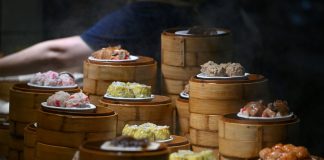 Cina: il Laobacha simbolo della cultura di Hainan (3)