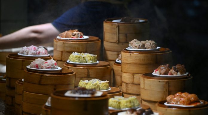 Cina: il Laobacha simbolo della cultura di Hainan (3)