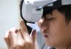 Cina: Guiyang, cresce la nuova professione degli addetti alla raccolta dati (3)