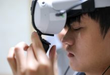 Cina: Guiyang, cresce la nuova professione degli addetti alla raccolta dati (3)