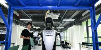 Cina: forum nello Yunnan esplora nuove vie per la comunicazione globale (2)