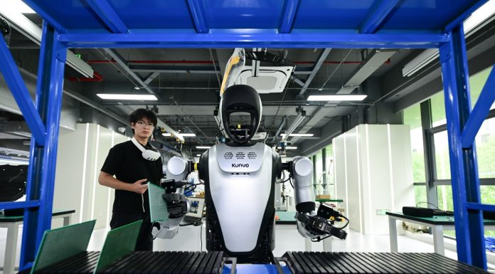 Cina: forum nello Yunnan esplora nuove vie per la comunicazione globale (2)