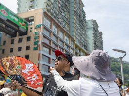 Cina mira a 190 mln di visite turistiche in entrata entro 2030