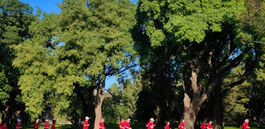 Cina: nel nuovo piano quinquennale obiettivo 80 anni di vita media entro 2030
