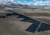 Cina: seconda al mondo per capacità di energia solare a concentrazione