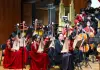Cina: giovani delle due sponde dello Stretto di Taiwan in concerto a Tianjin (1)