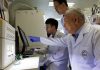 Cina: sviluppata cella solare tandem con record di conversione energetica (1)