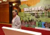 Cina: inaugurato a Shenzhen il Centro internazionale delle mangrovie (3)