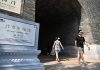 Cina: Pechino, Asse Centrale festeggia secondo anniversario come sito UNESCO (3)