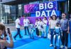 Cina: expo sui big data presenterà novità su potenza di calcolo e innovazioni IA