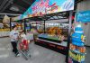 Cina: Jindong punta su consumi e merci importate (1)