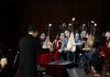 Cina: giovani delle due sponde dello Stretto di Taiwan in concerto a Tianjin (2)