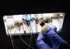 Cina: sviluppata cella solare tandem con record di conversione energetica (2)
