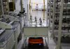 Cina: la fabbrica digitale automatizzata a Dongguan (3)