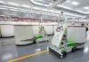 Cina avvia iniziativa a sostegno dell’innovazione delle imprese tecnologiche