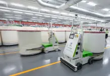 Cina avvia iniziativa a sostegno dell’innovazione delle imprese tecnologiche