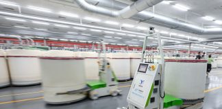 Cina avvia iniziativa a sostegno dell’innovazione delle imprese tecnologiche
