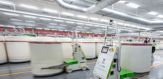 Cina avvia iniziativa a sostegno dell’innovazione delle imprese tecnologiche