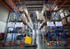 Cina: Jindong punta su consumi e merci importate (2)