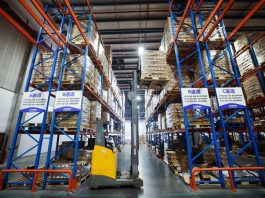 Cina: Jindong punta su consumi e merci importate (2)