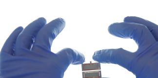 Cina: sviluppata cella solare tandem con record di conversione energetica (3)