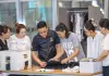 Cina: nello Shandong crescono i servizi di assistenza domestica (3)