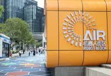 Cina: pubblicato documento sulla cosiddetta questione della sovraccapacità