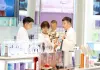 Cina: Hainan, in aumento acquisti duty-free durante stagione estiva (2)