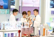 Cina: Hainan, in aumento acquisti duty-free durante stagione estiva (2)