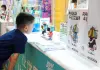 Cina: economia digitale in mostra a Pechino (2)