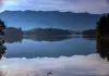 Cina: nel primo semestre migliorata qualità dell’aria e dell’acqua