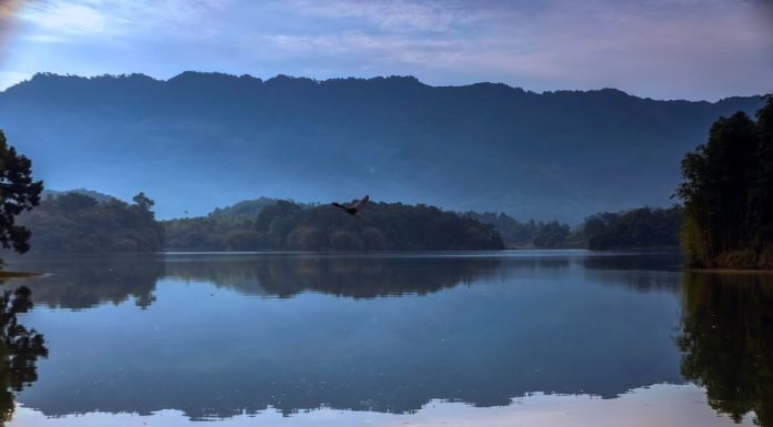 Cina: nel primo semestre migliorata qualità dell’aria e dell’acqua