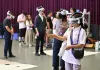 Cina: al via a Pechino la 25esima Conferenza su Internet (2)
