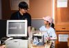 Cina: a Pechino la mostra di fantascienza sul “Progetto Nantianmen” (2)