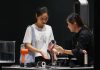 Cina: Hainan, in aumento acquisti duty-free durante stagione estiva (3)