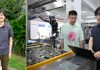 Cina: università di Nanchino forma talenti collaborando con imprese (1)