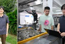 Cina: università di Nanchino forma talenti collaborando con imprese (1)