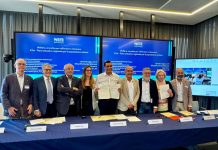Rinnovato il Piano per la popolazione anziana dell’Emilia-Romagna, sanità territoriale al centro