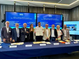 Rinnovato il Piano per la popolazione anziana dell’Emilia-Romagna, sanità territoriale al centro