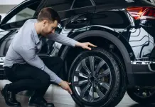 Ogni quanto cambiare le gomme: km, anni e segnali di usura controllo pneumatici
