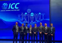 Per l’Italia del cricket il “Men’s Team Performance of the Year 2025” dell’ICC