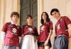 Torino e Suzuki rinnovano la partnership, insieme anche per la stagione 2026/2027