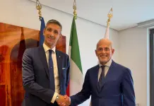 Sace e Confapi insieme per far crescere l’export italiano