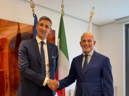 Sace e Confapi insieme per far crescere l’export italiano