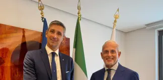 Sace e Confapi insieme per far crescere l’export italiano