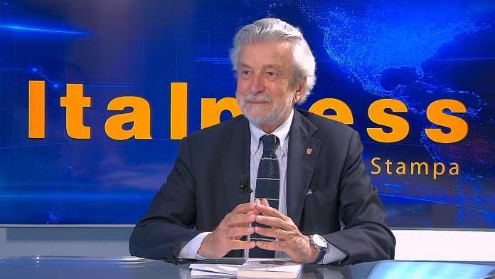 damiano 1