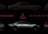 Dodge Charger, il design della nuova muscle car fra tradizione e innovazione