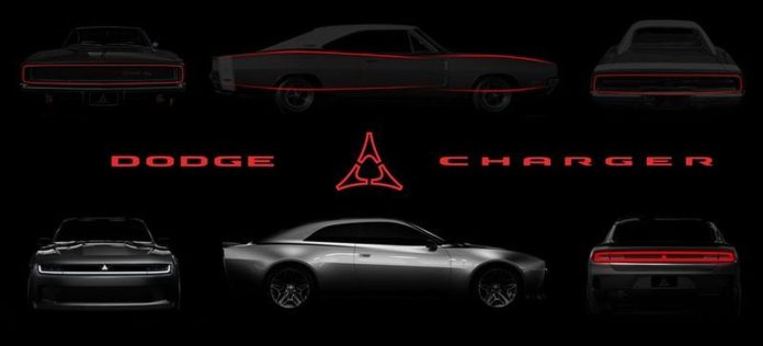 design-sketch-dodge-charger-ext